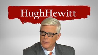 The Hugh Hewitt Show | April 14th, 2021