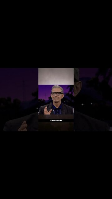 Which Zodiac Signs Are the Dumbest? Find Out Now! | Zodiac Madness