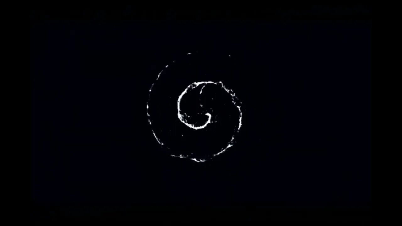 INTO THE DIVINE | SOUND MEDITATUION