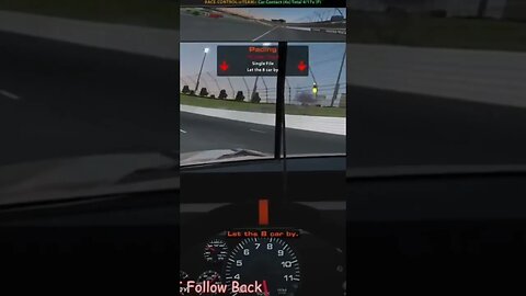 Unfortunate Event