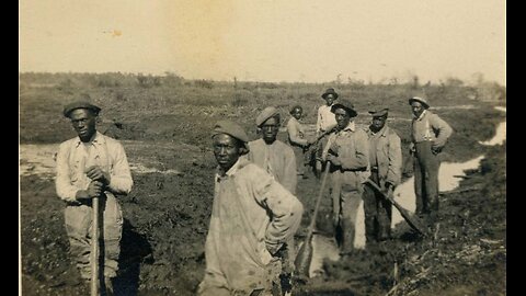 The Civil War was about slavery, not states rights.