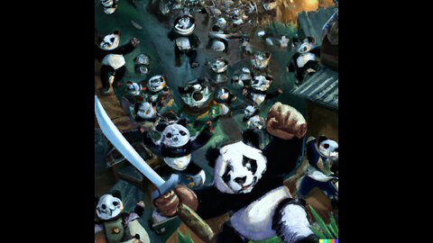 Fortnite Montage - Friends and Family