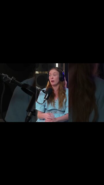 Just Pray It Does Not Come To You.