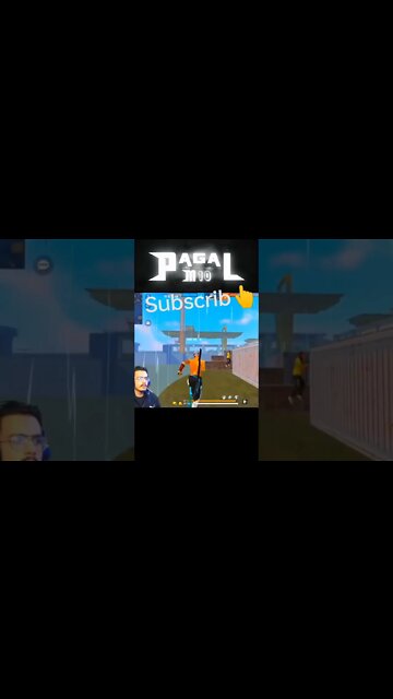 pagal M10 #attitudegamer #shortsviral #shorts #viral #shortviral #zindgizaharhai