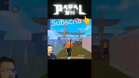 pagal M10 #attitudegamer #shortsviral #shorts #viral #shortviral #zindgizaharhai