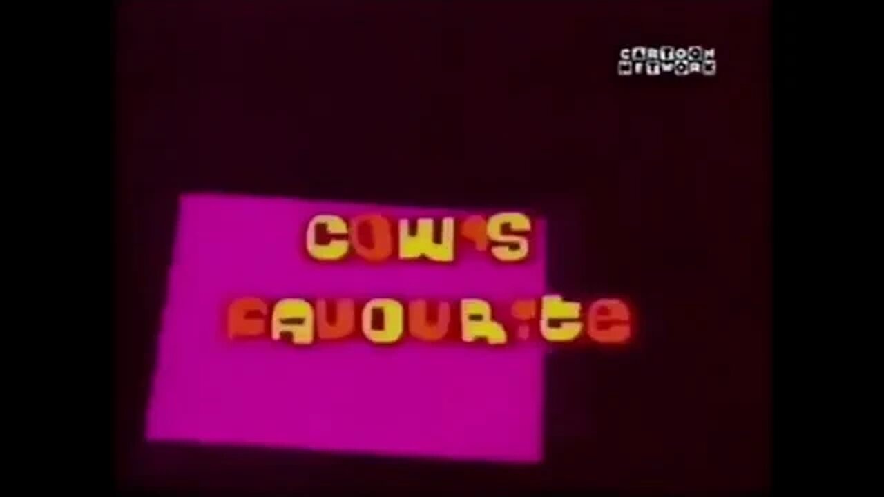 175 cousin boneless cow and chicken uk