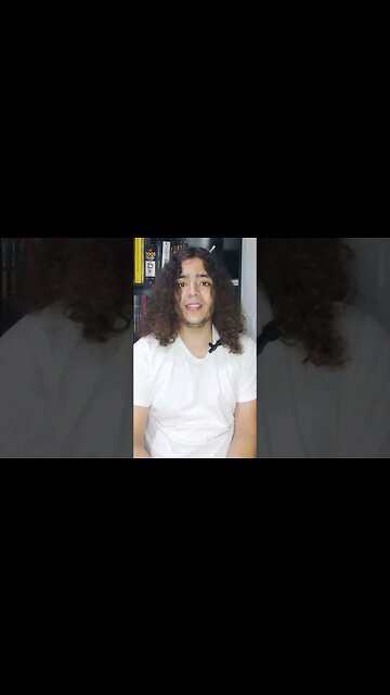 WEC 2023 | PRÓLOGO | SHORTS HIGH SPEED