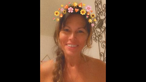 Saturday August 28 2021