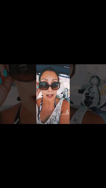 THANK YOU, FRIENDS! I hope you know how much you mean to me. #50andfabulous #comedian #conservative