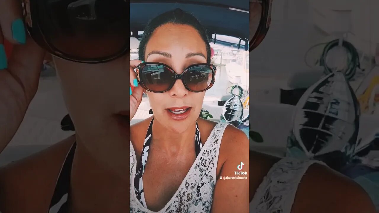 THANK YOU, FRIENDS! I hope you know how much you mean to me. #50andfabulous #comedian #conservative