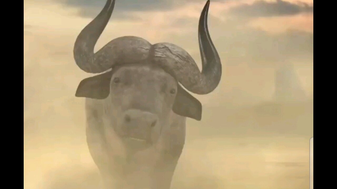 Jai ganesha 🙏 ✨️ 💖