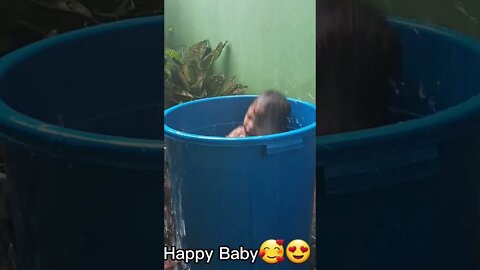 #cutebaby #babygirl #cute