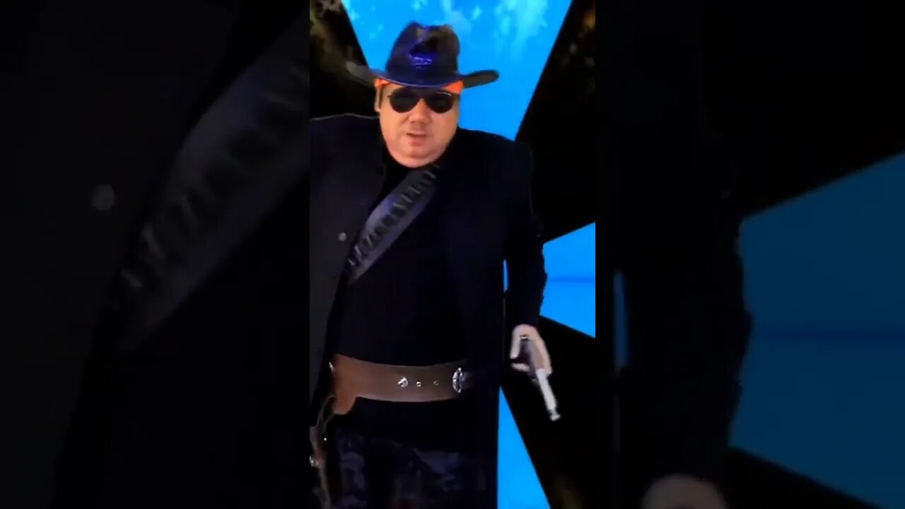 song 🎵 for you 😄 🤣