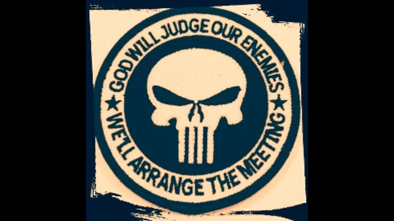 shall we wake up USA?