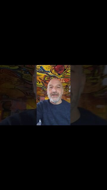 MATTER 77 ENERGY 74 FOUR 60 ON THE FLOOR(floor/four) AND ONE TWO GO APE