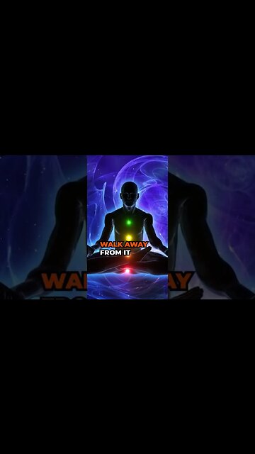 Finding Purpose#askabhinav #shorts #weed