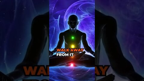 Finding Purpose#askabhinav #shorts #weed