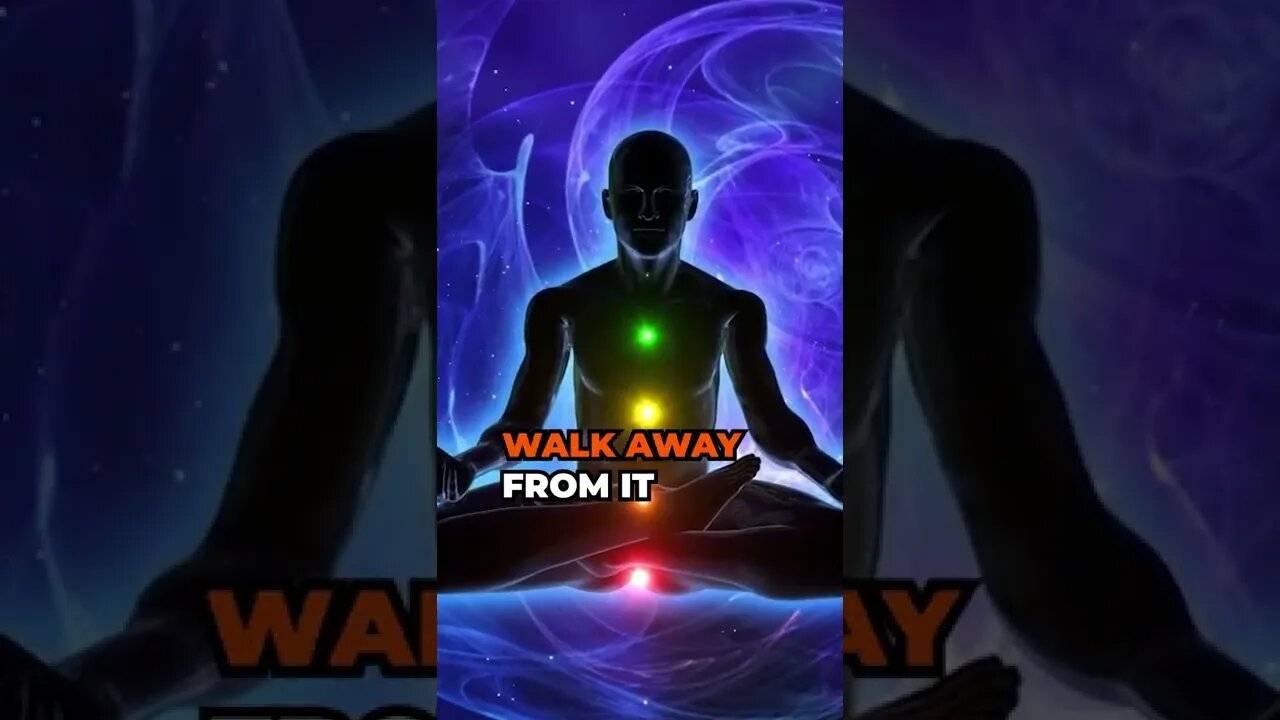 Finding Purpose#askabhinav #shorts #weed