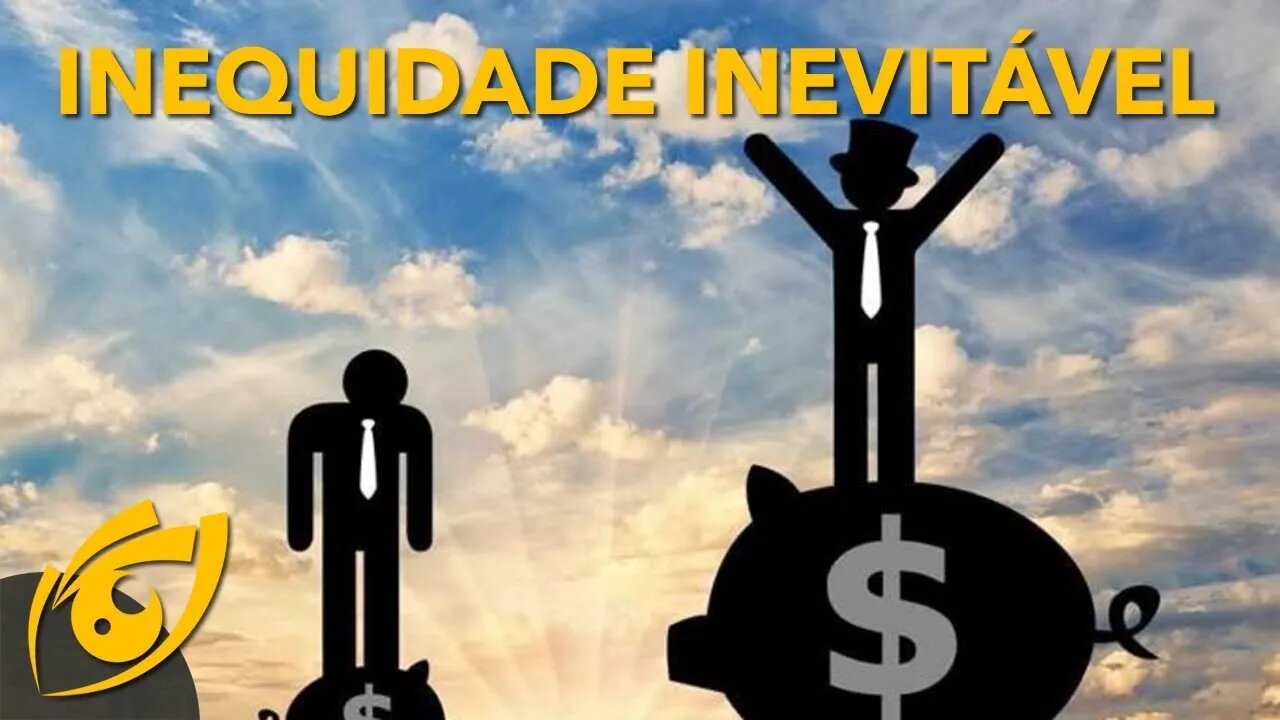 O mercado não liga para os seus sentimentos
