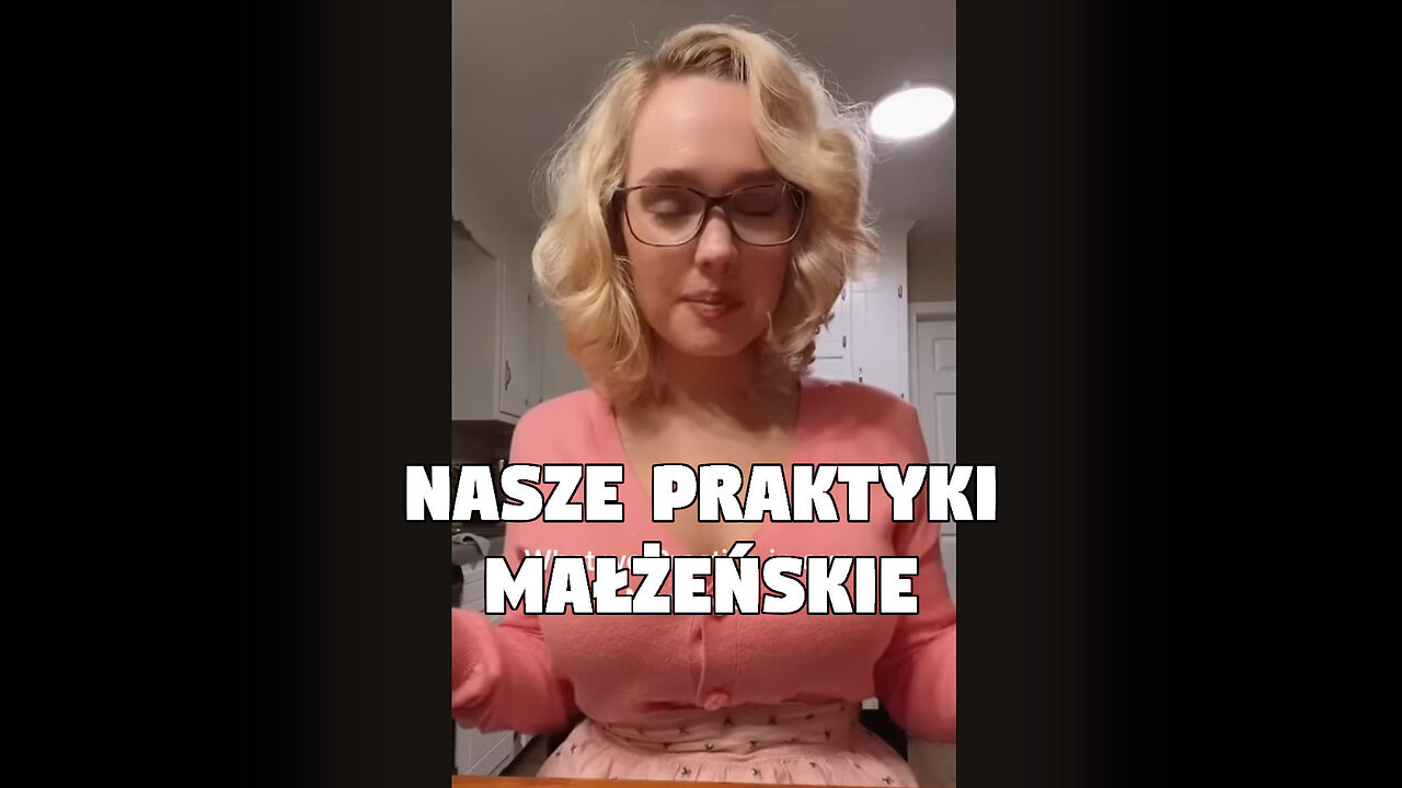 Nasze praktyki małżeńskie - Estee Williams