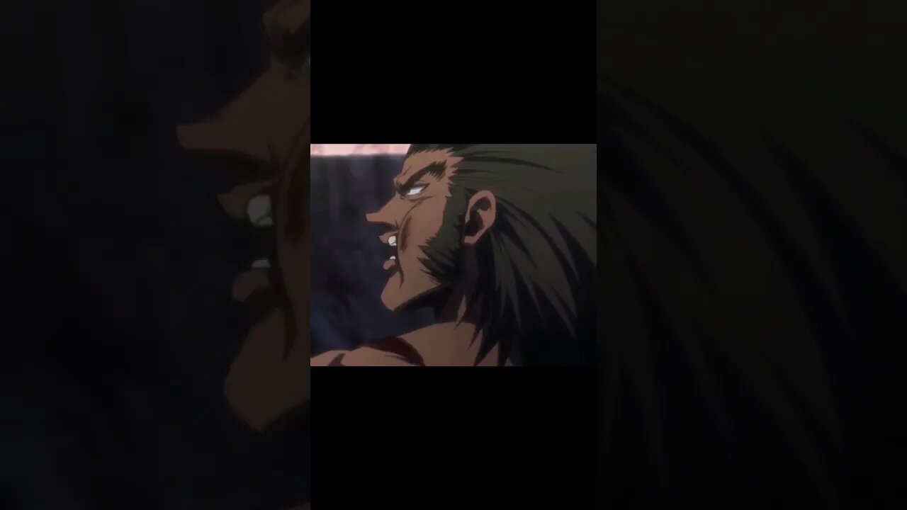 Uvo VS Shadow Beast PT.3 #hxh #hunterxhunter #hunterxhunteredit