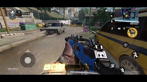 Call of Duty: Mobile - Kill Confirmed Gameplay (No Commentary) (5)