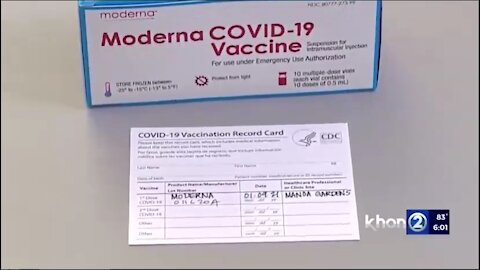 Screw The Carrot, Whack Me Repeatedly With The Stick