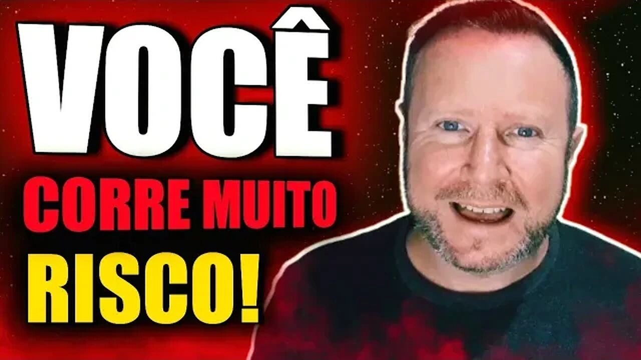 Identificando um manipulador: características marcantes