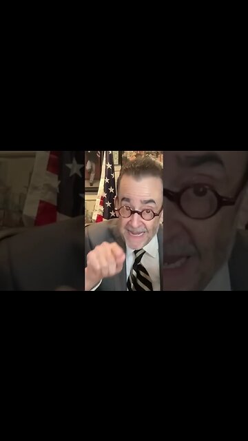 Lights Out for Fox News #breakingnews #election2024 #foxnews