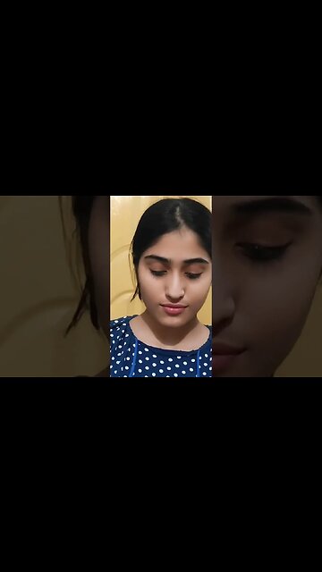 #viral #comment #shorts #video #subscribe