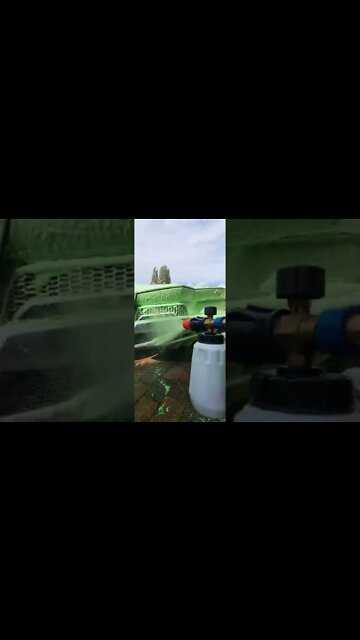 if I buy it, I will spoil it more than my wife