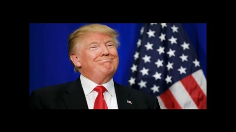 Top 10 Unexpected Effects of Trump Becoming President