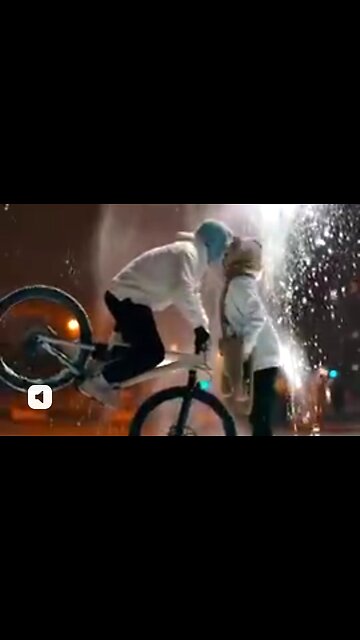 THE SECRET OF CONTENTMENT - DAILY DEVOTIONAL ❤️