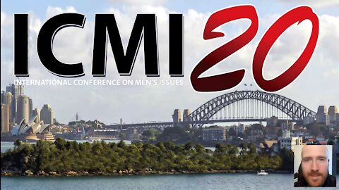 ICMI 2020 - Vote In Your Own Best Interests