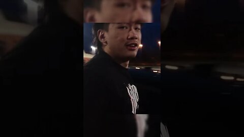 He lost his phone in his car. #shorts