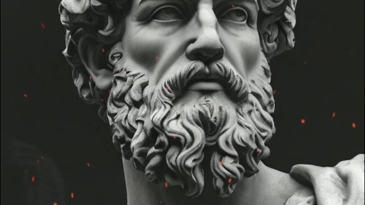 15 Timeless Lessons from Seneca for a Purposeful and Resilient Life