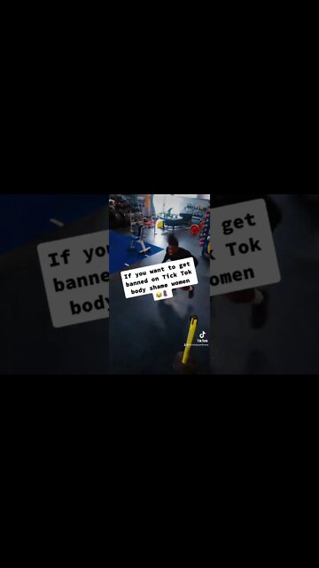 If you want to go viral on tik tok do this! 👑