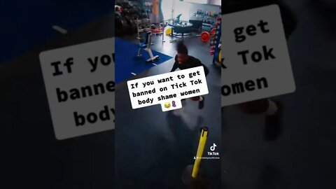 If you want to go viral on tik tok do this! 👑