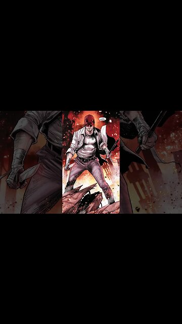 Curiosidades Varias De Los CÓMICS #02