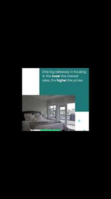 Super-luxury home sales surge across America, rising 35% in 2021