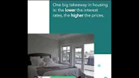 Super-luxury home sales surge across America, rising 35% in 2021