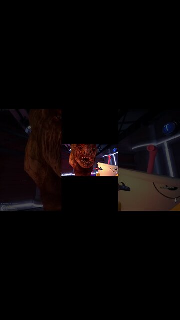 This Guy Asked Us To Be Mean To Him In Tower Unite #shorts #towerunite #gaming #trashtalk #mean