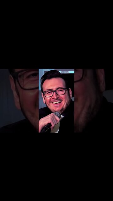 Riddler's Wet Dream | Best Of 2022 Michael The Chairman #standupcomedy #standup #comedian #comedy