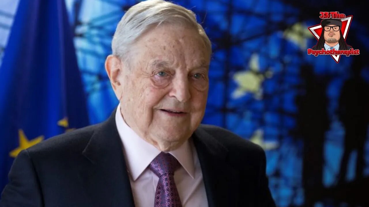 Soros-Funded Nonprofit Played Key Role in Twitter’s Preparation for Dealing With Hunter Biden Story