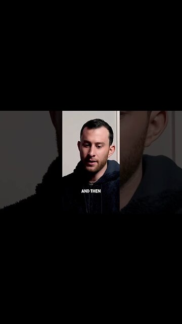 Rolex Waitlist THE TRUTH