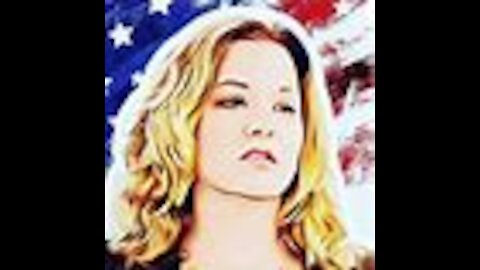 American Patriots Have Responded Mutiny USA Day 23