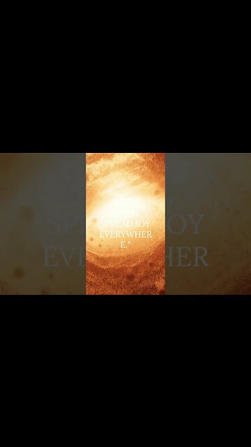 Smile Spreader: Crafting Joyful Moments