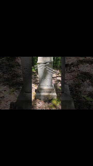 Excited to come back with some tools. #cleanup #cemetery #headstone #graveyard #memorial #flag