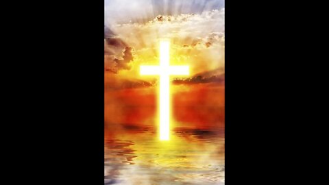 STELLVERTRETEND REUE ERWECKEN FÜR ALLE STERBENDEN