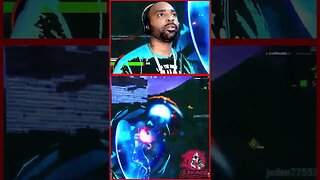 #SHORTS #shortsvideo #savagegamingyt #beatzbye #throwbacks #fyp
